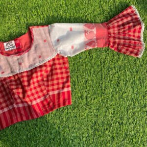 Bellsleeves Taant