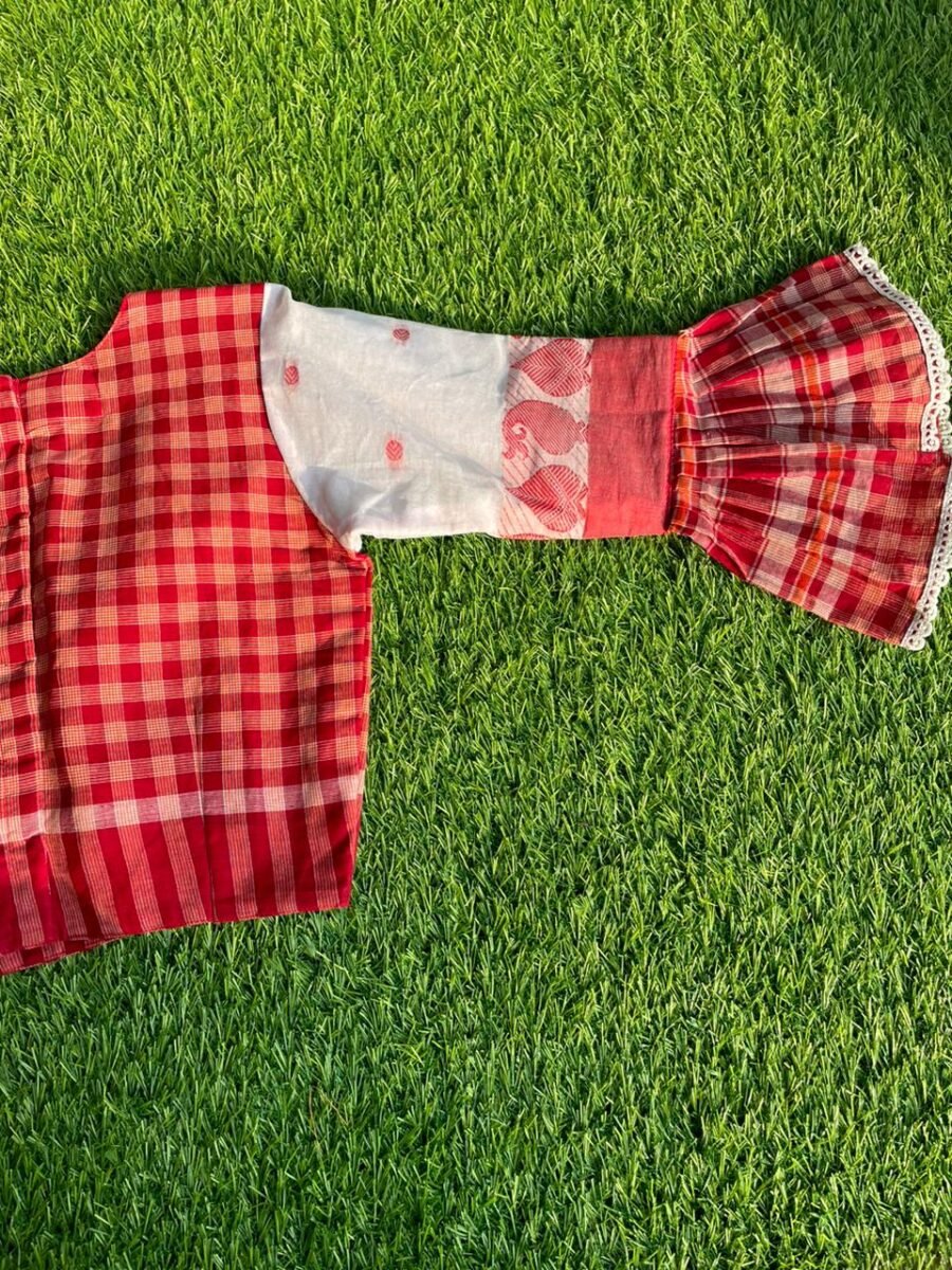 Bellsleeves Taant - Image 2