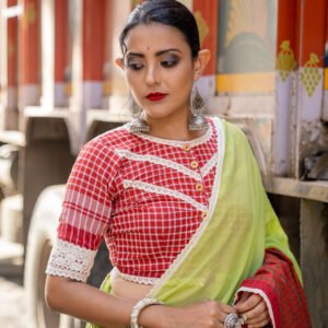 Gamchha Sabeki
