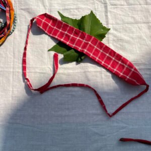 Head Bandana