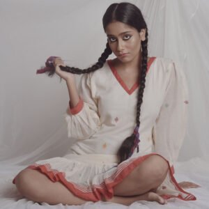 Parvati Jama