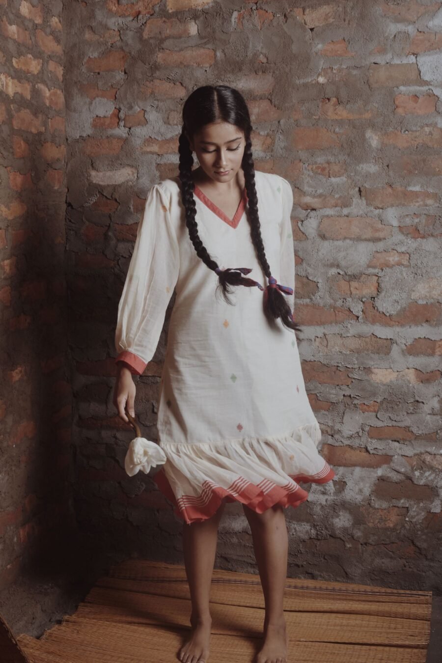 Parvati Jama - Image 2