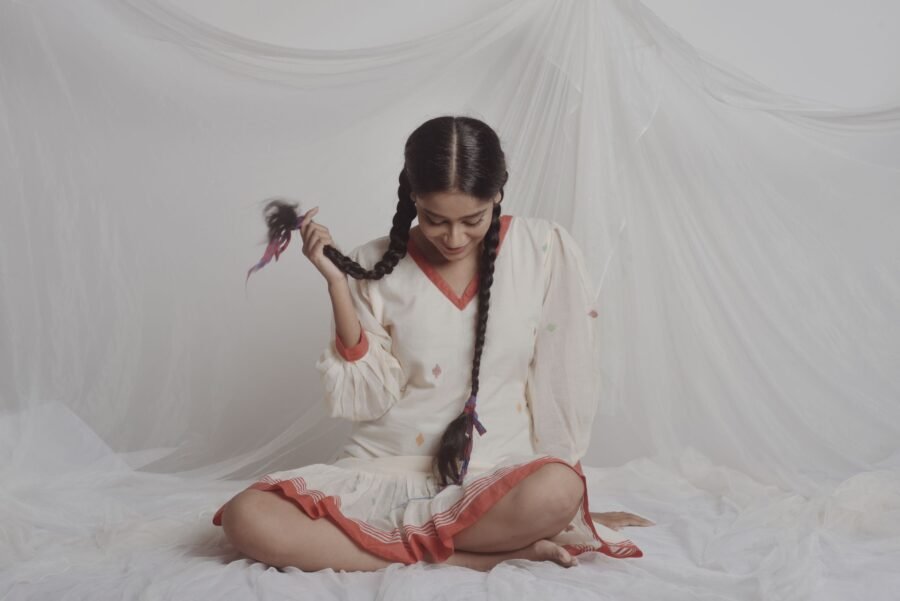 Parvati Jama - Image 3