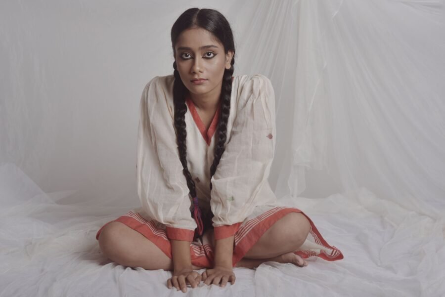 Parvati Jama - Image 4