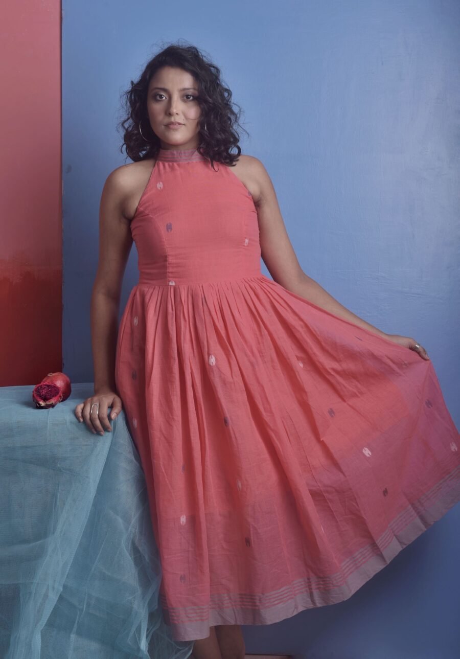 Peachy - Image 3