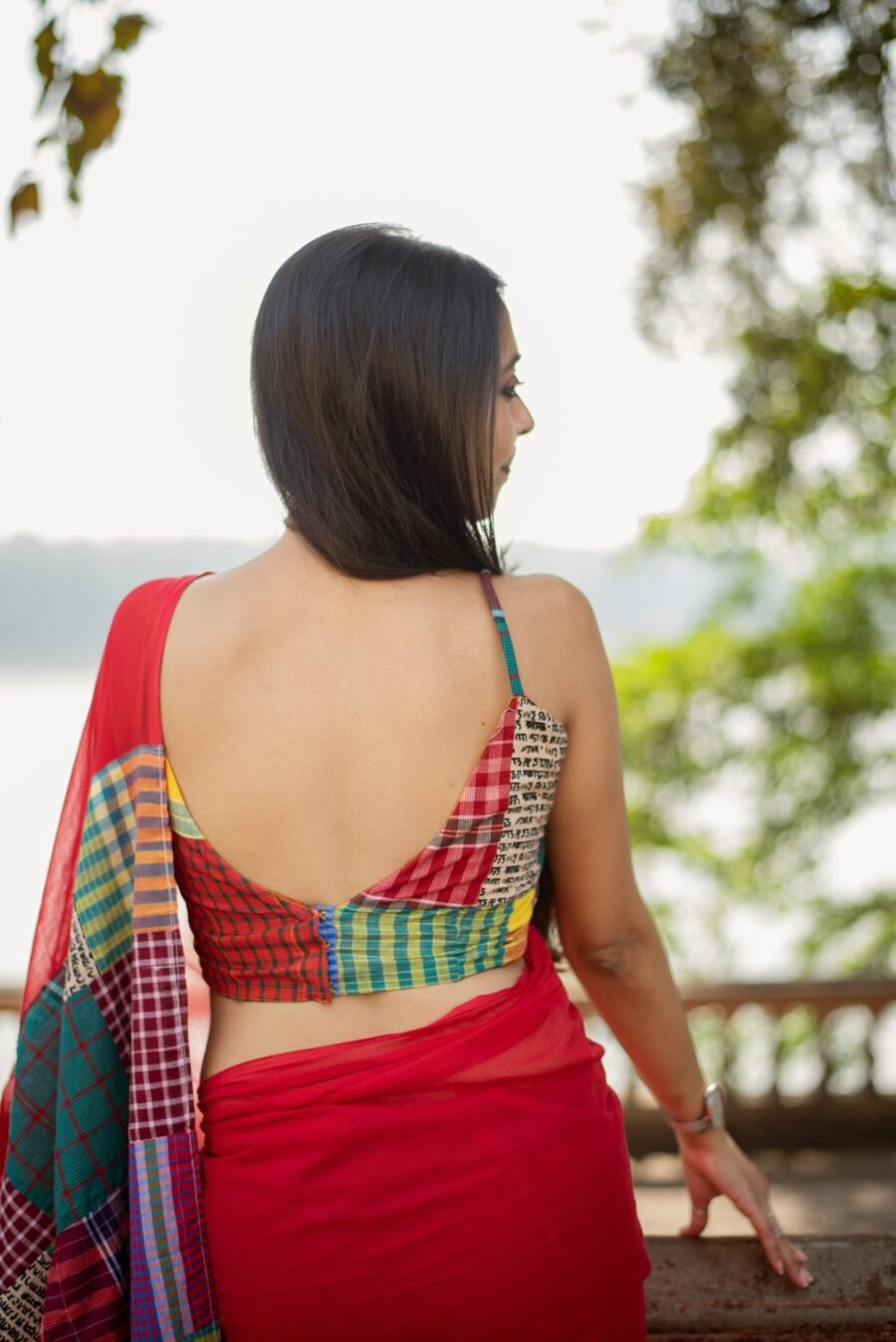 Aafreen - Image 4