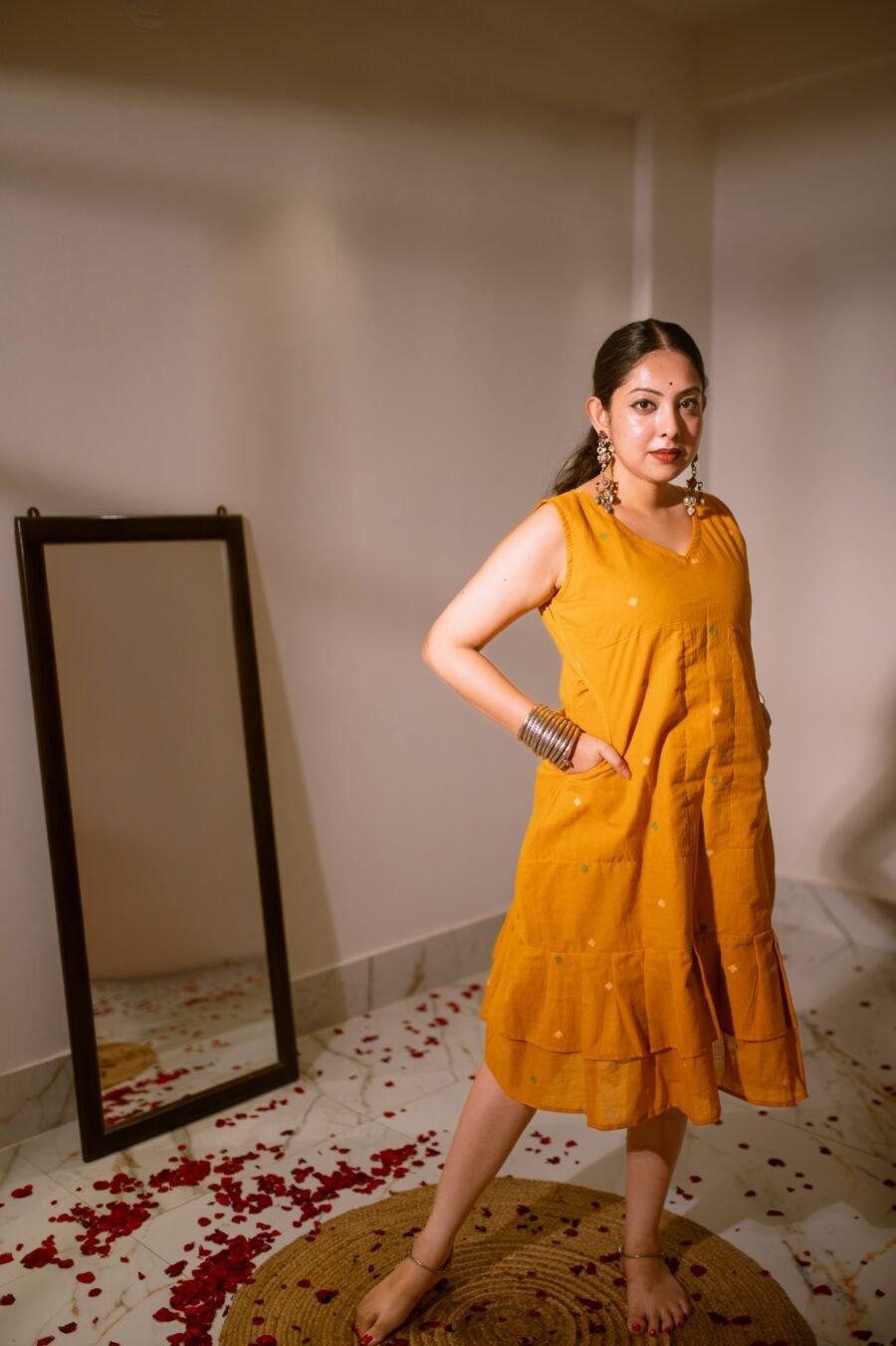 Aishika - Image 3