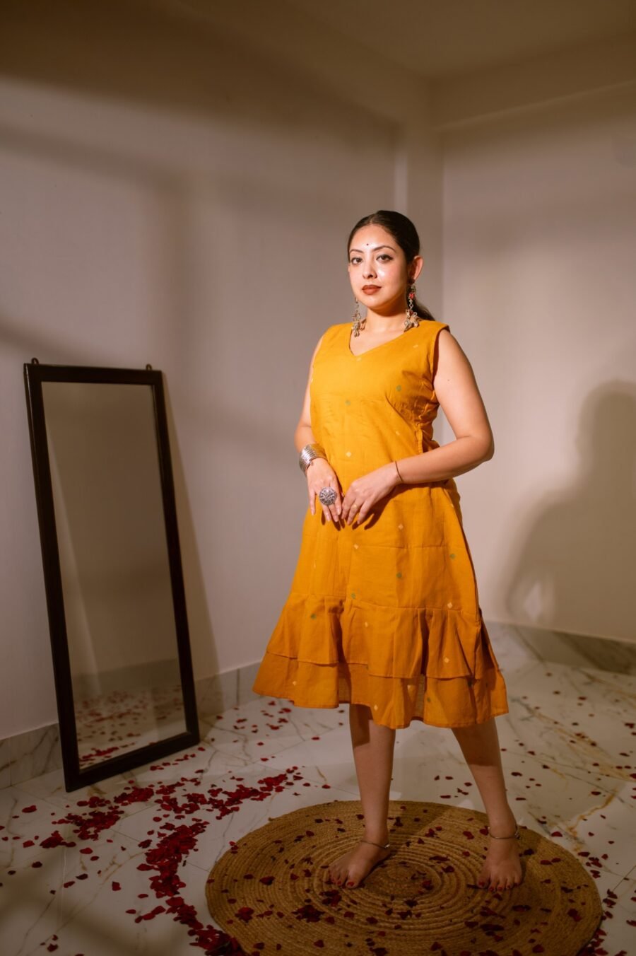 Aishika - Image 4