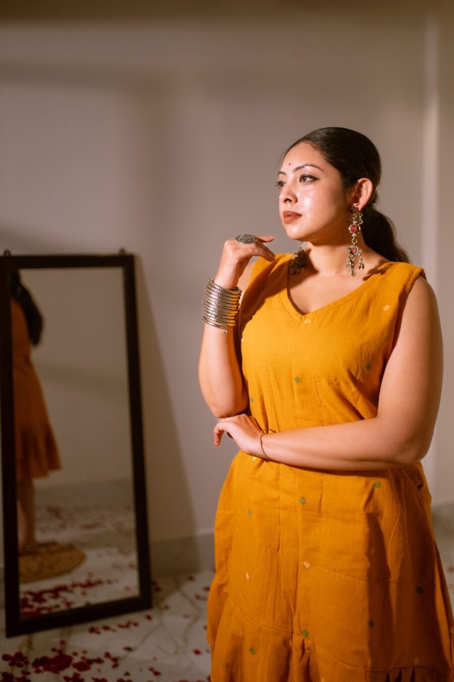 Aishika - Image 6