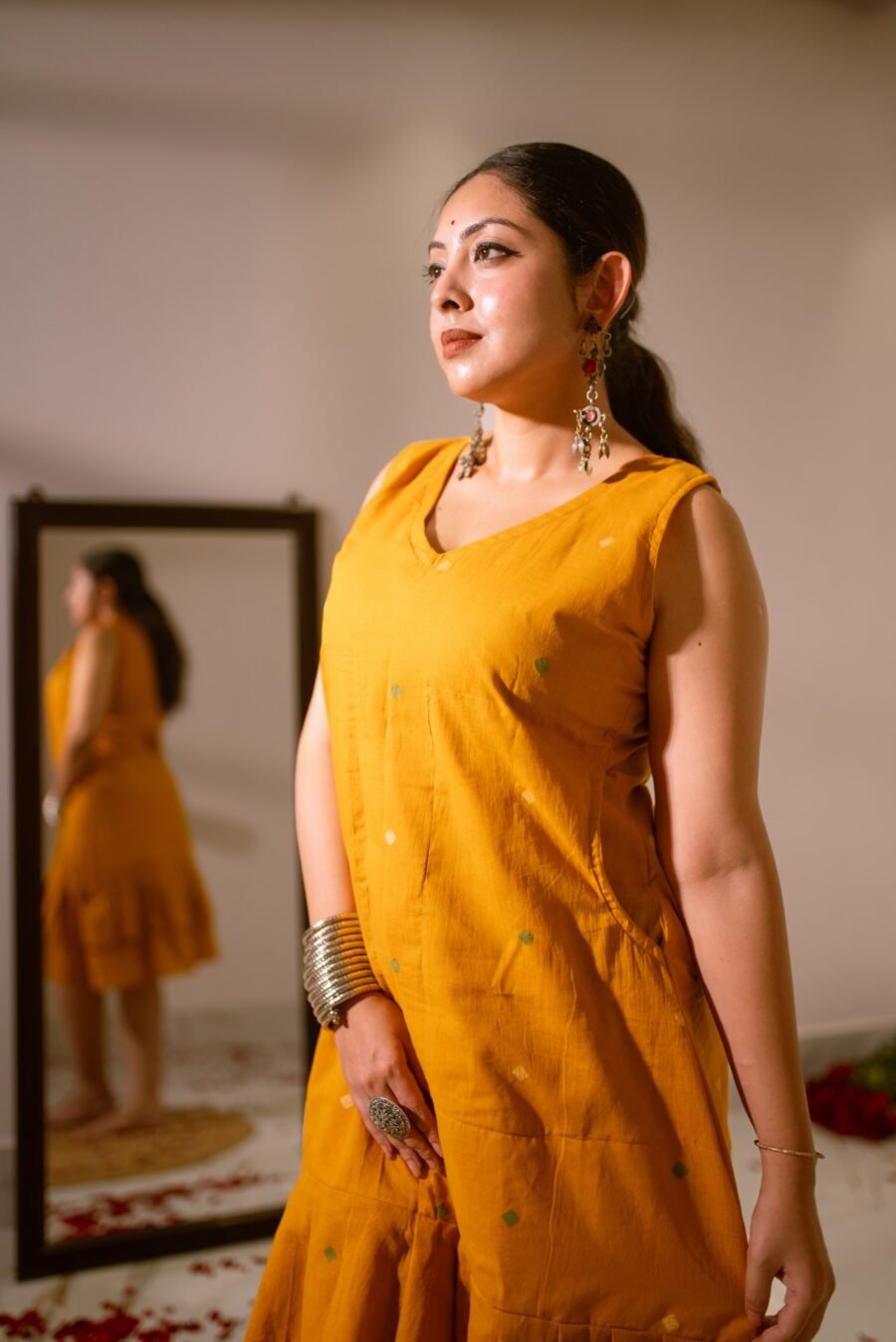 Aishika - Image 7