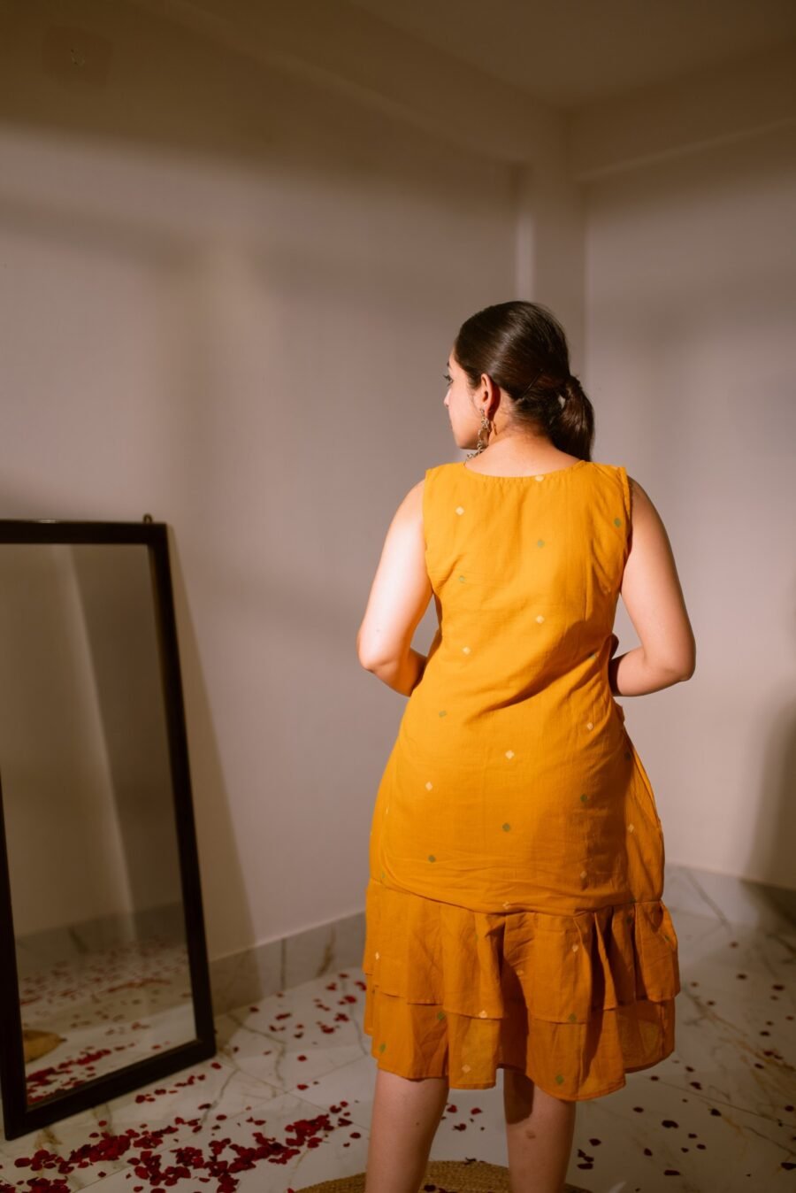 Aishika - Image 2
