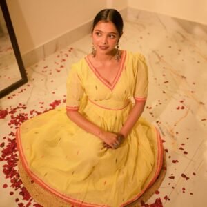 Alakananda