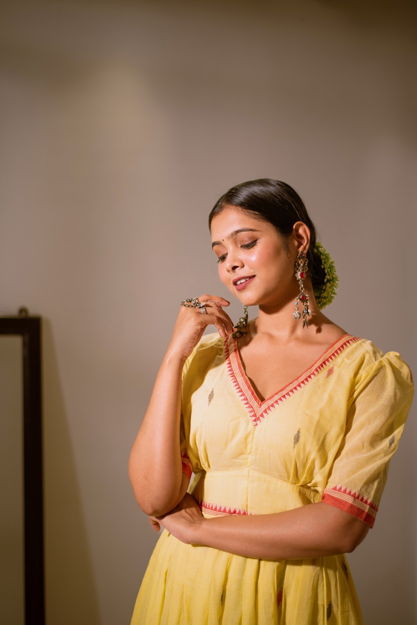 Alakananda - Image 3