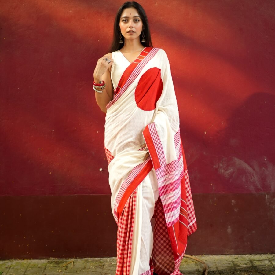 Bijaya