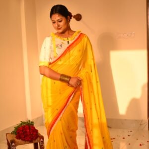 Bimala