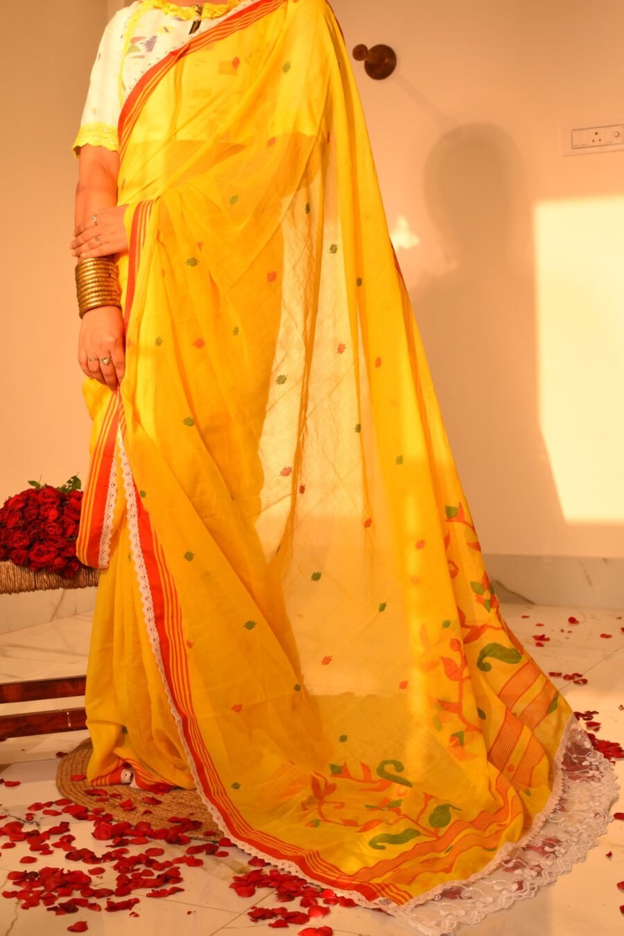 Bimala - Image 2
