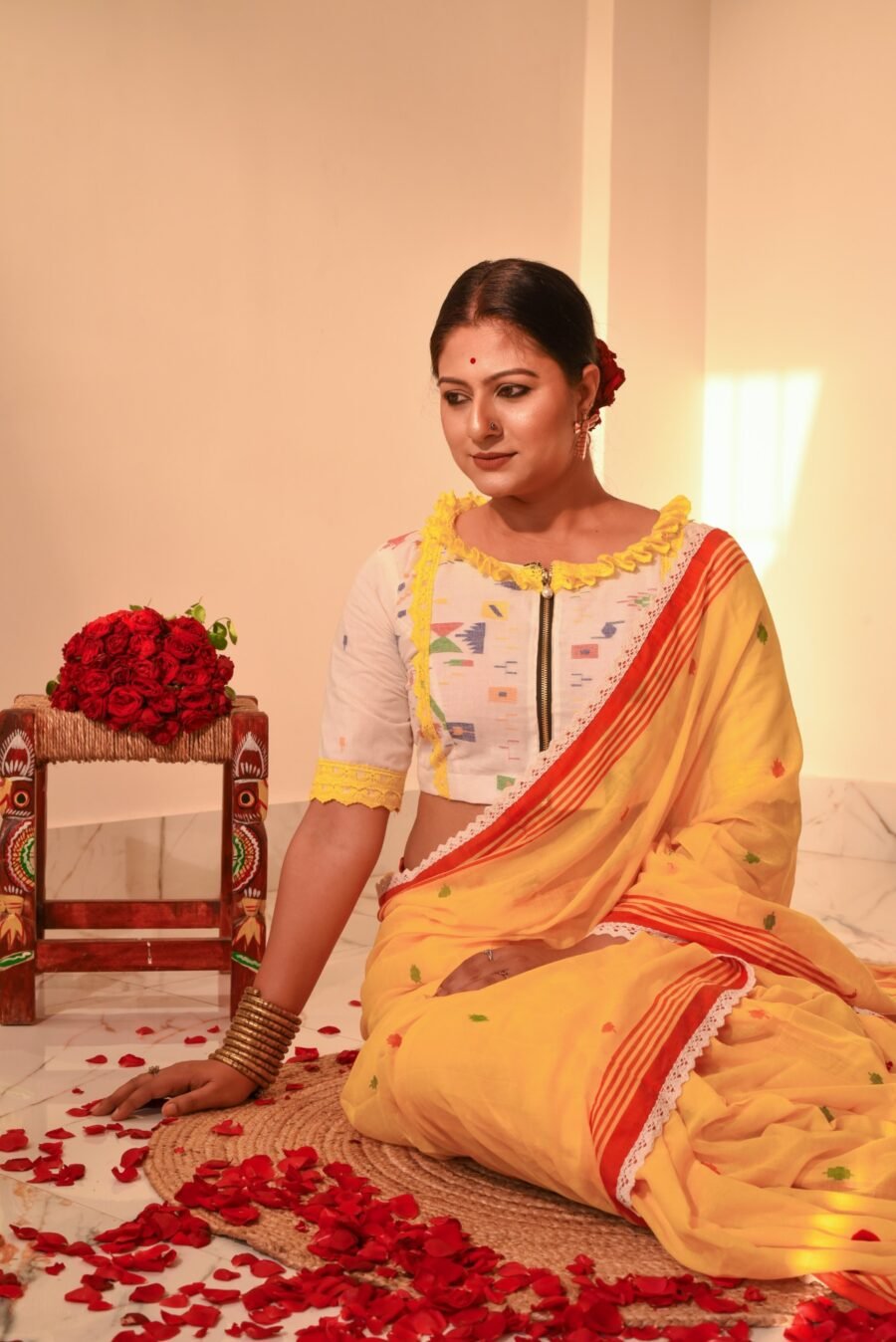 Bimala - Image 3