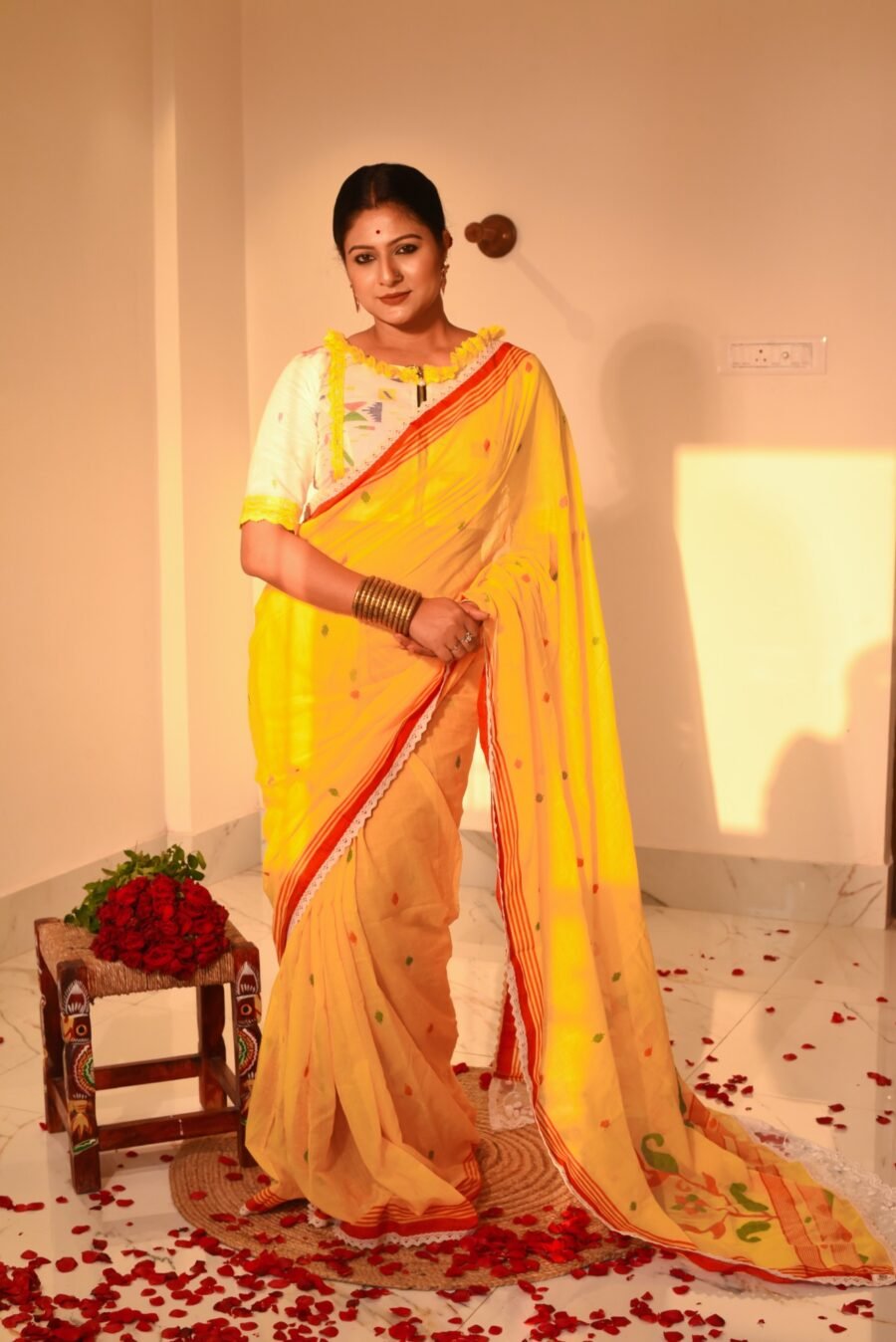 Bimala - Image 4