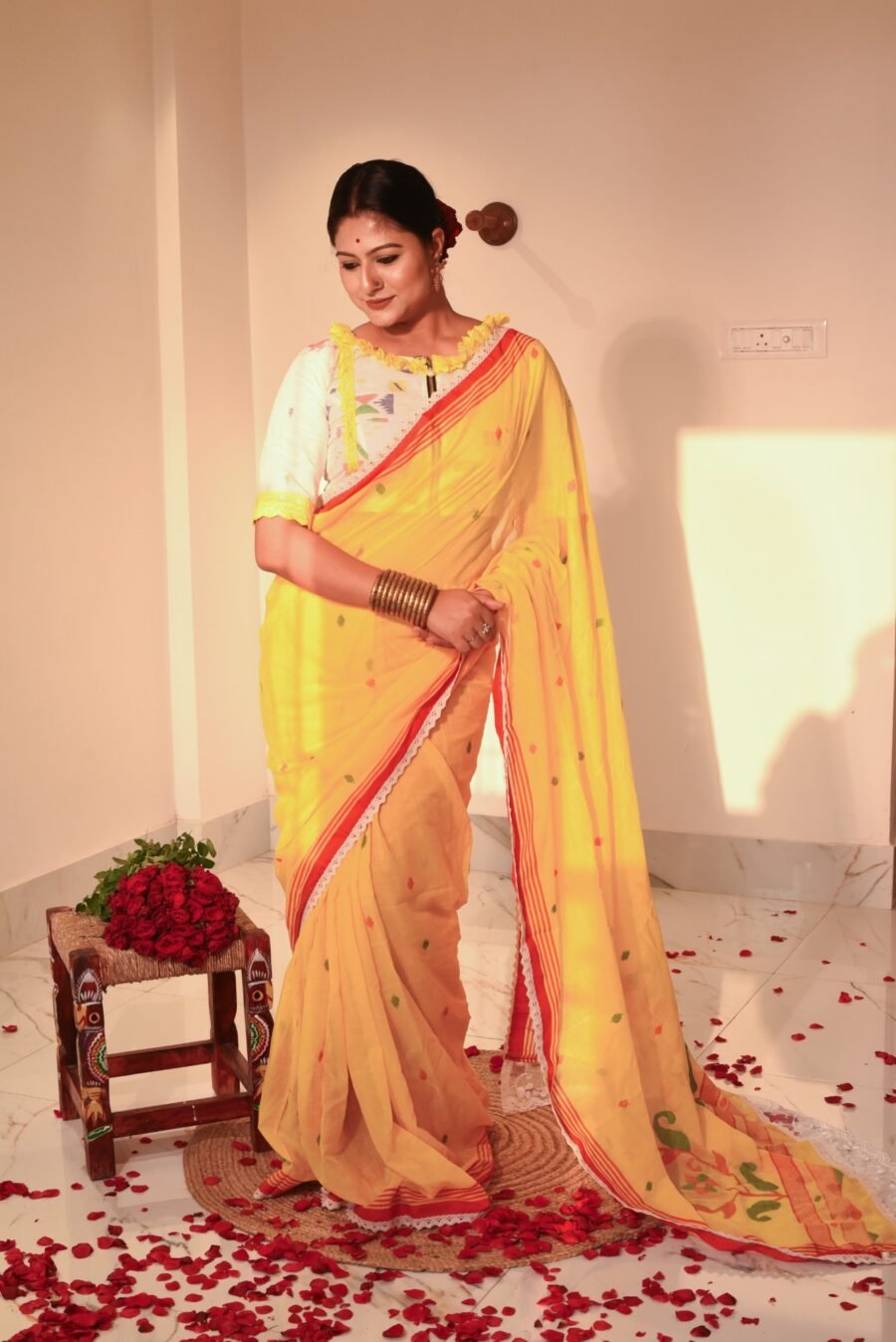 Bimala - Image 5