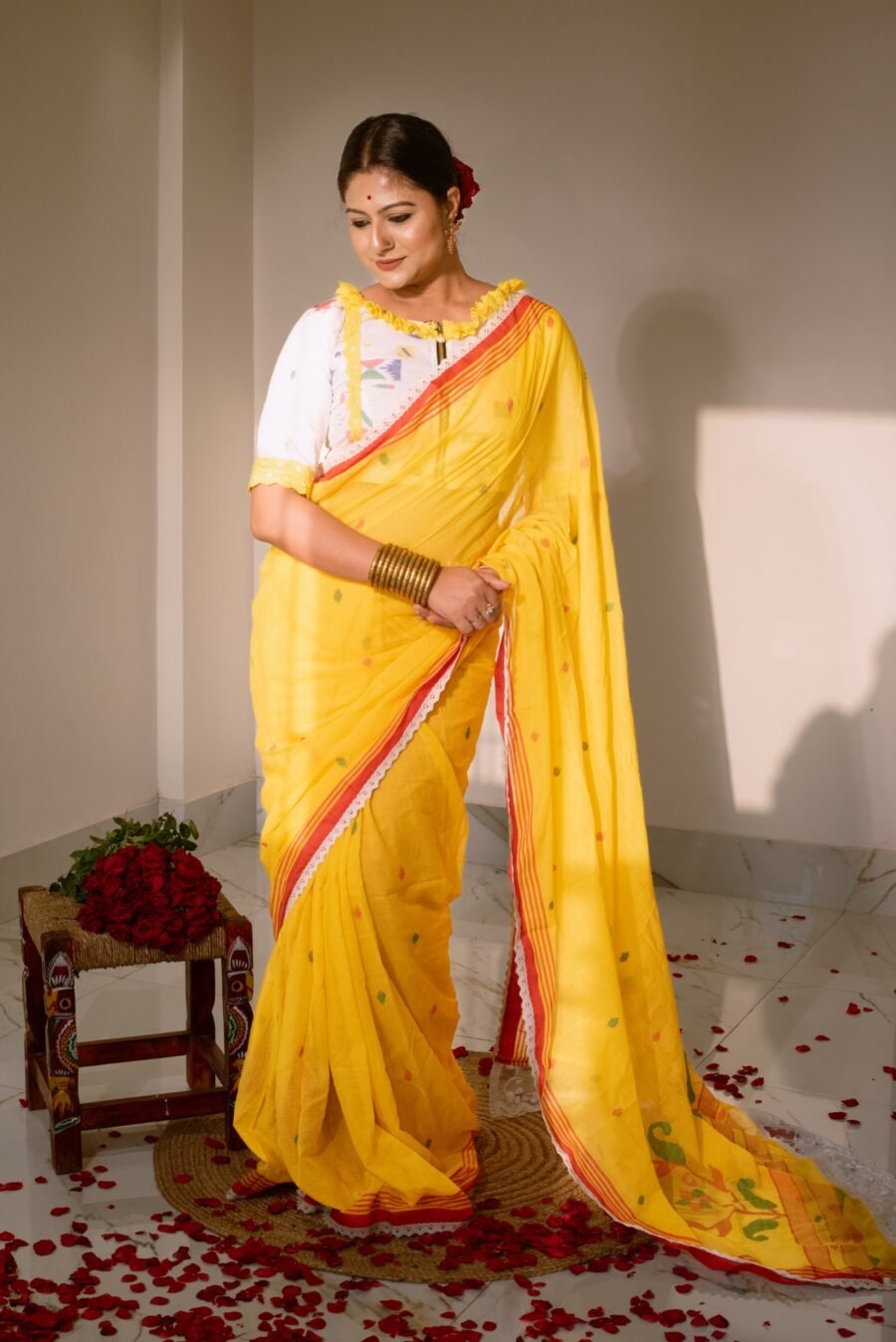 Bimala - Image 3