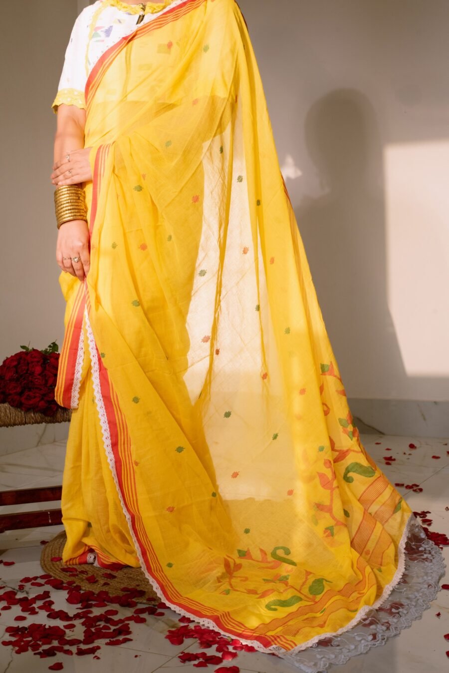 Bimala - Image 4