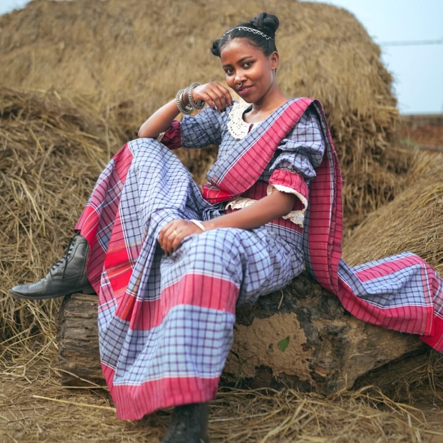 Kahar Konye