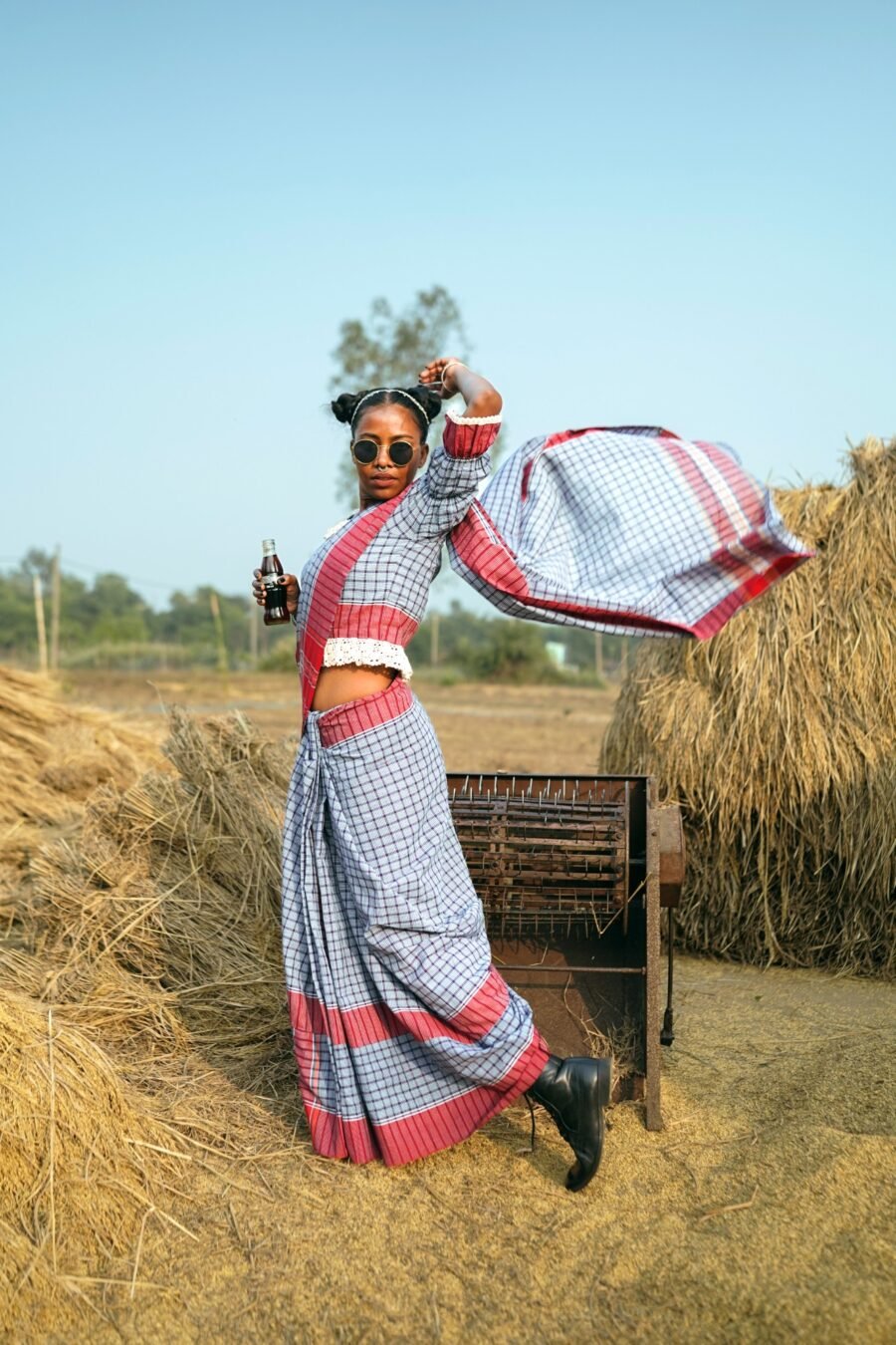 Kahar Konye - Image 4