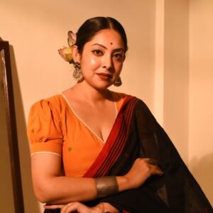 Kishori