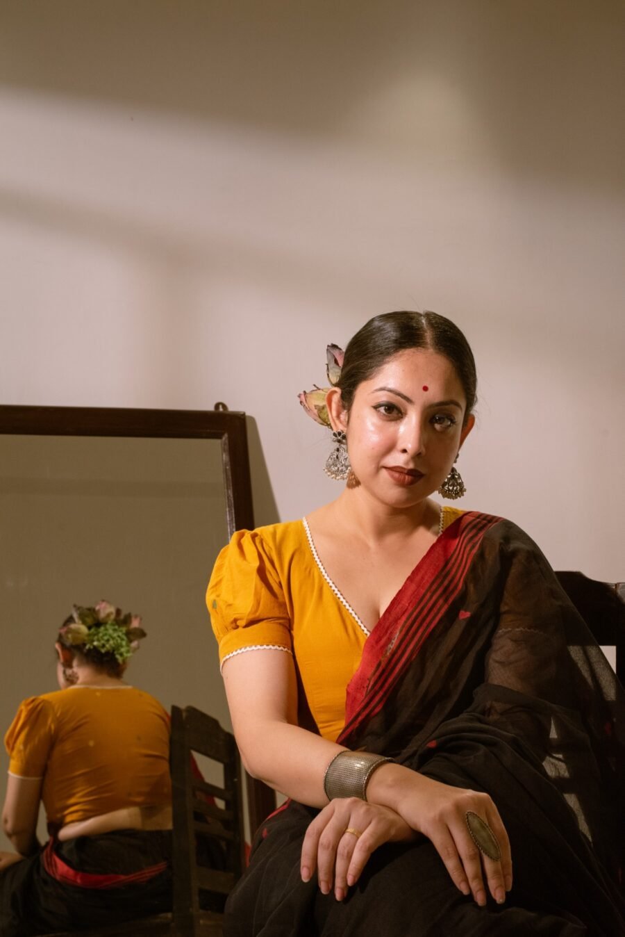 Kishori - Image 2