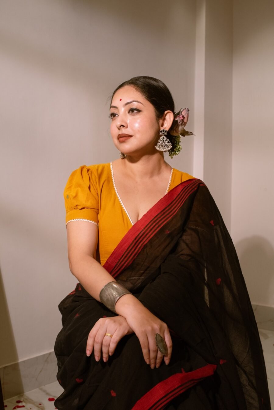 Kishori - Image 3