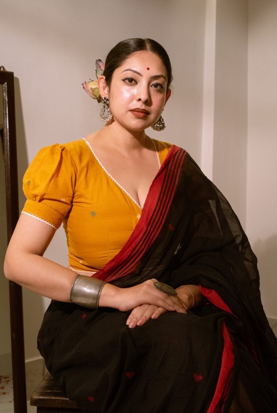 Kishori - Image 4