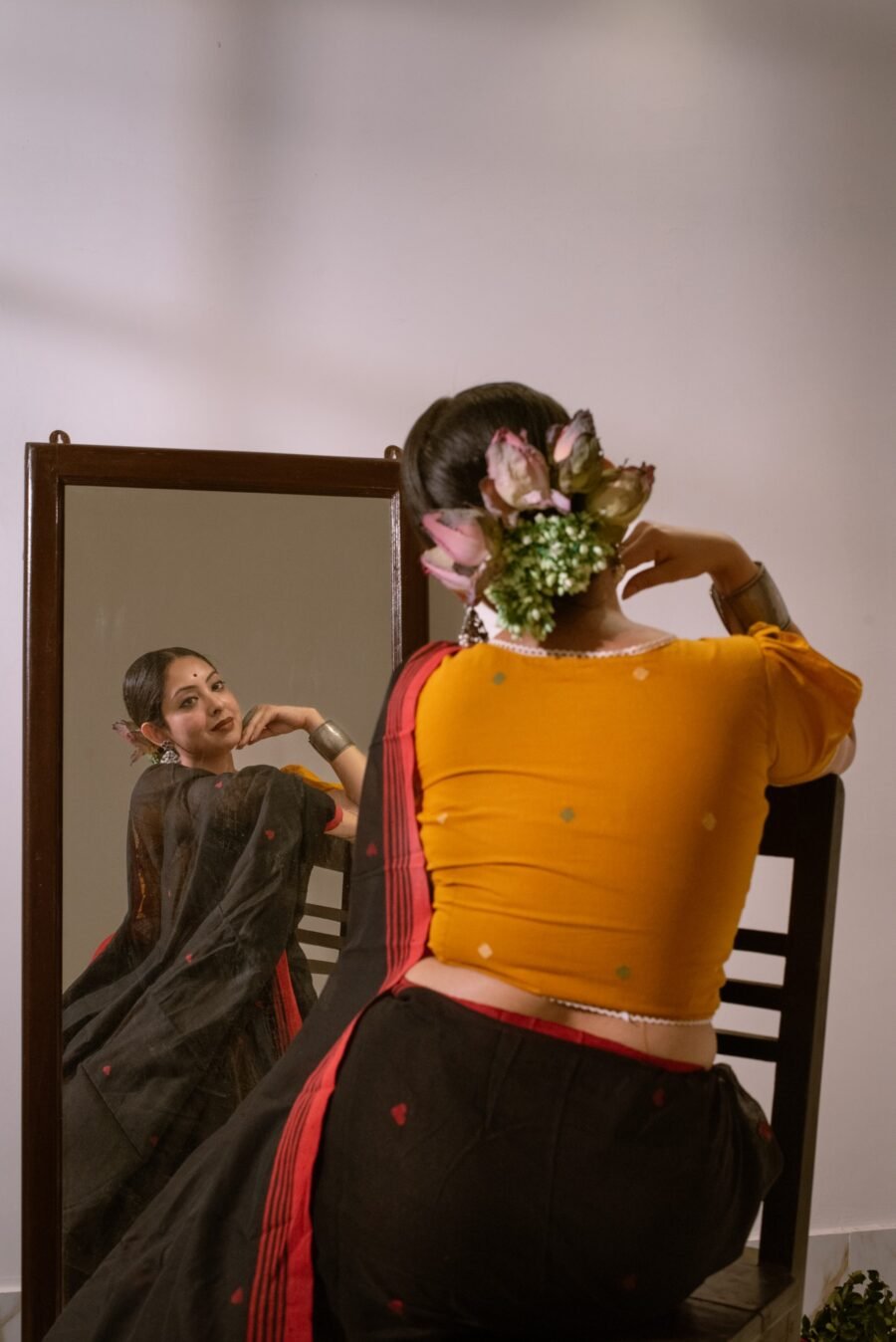 Kishori - Image 6