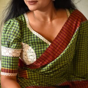 Kola Pata
