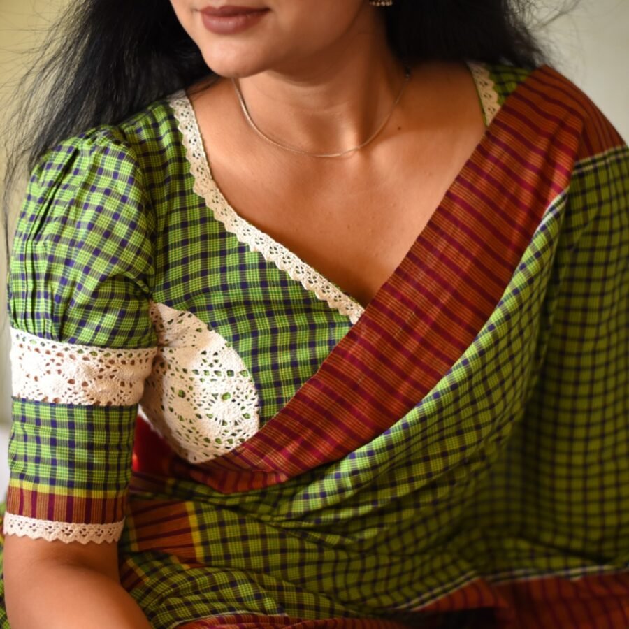 Kola Pata