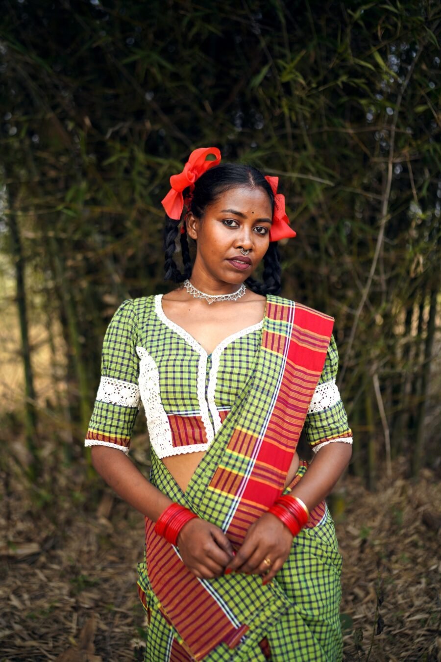 Kola Pata - Image 2