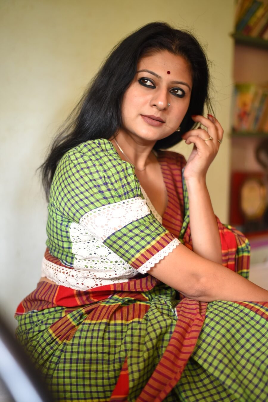 Kola Pata - Image 3