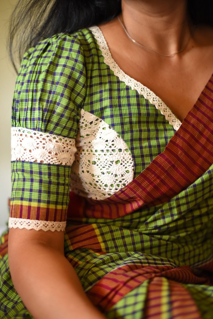 Kola Pata - Image 4