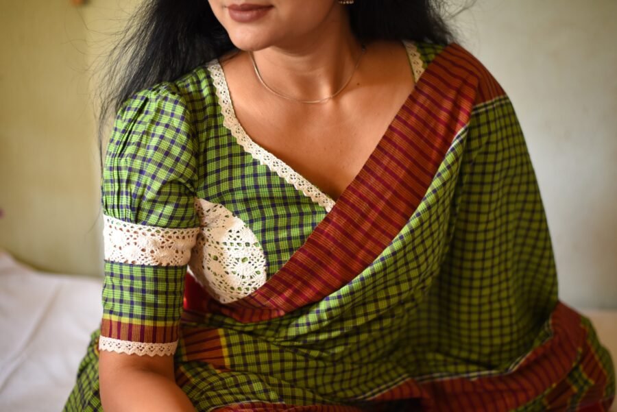 Kola Pata - Image 5