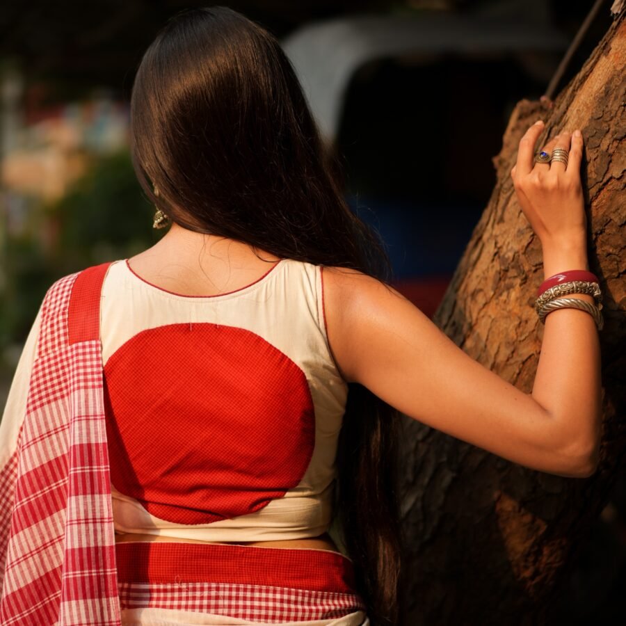 Laal tip