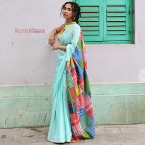 Monsoon Breeze