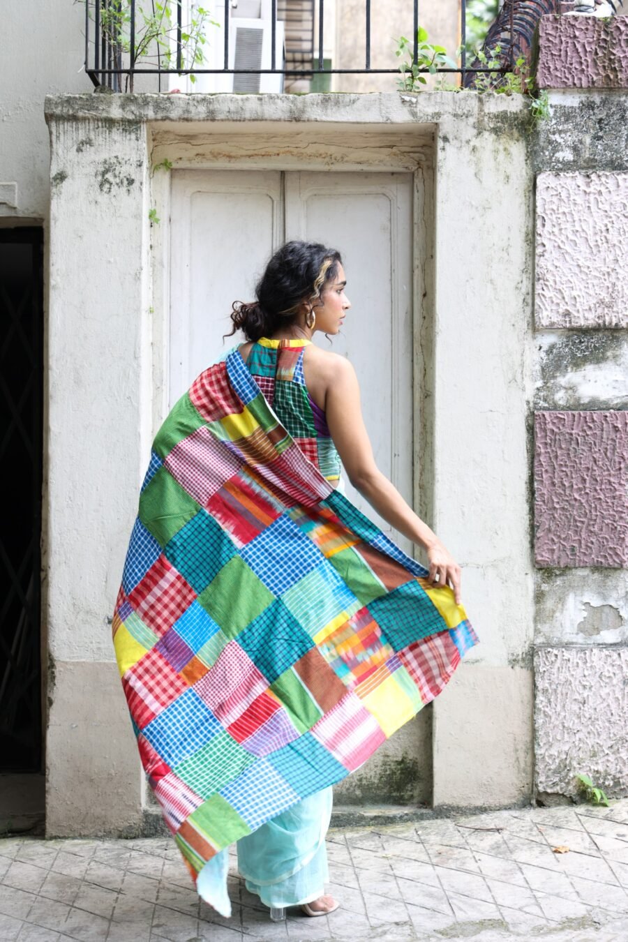Monsoon Breeze - Image 3