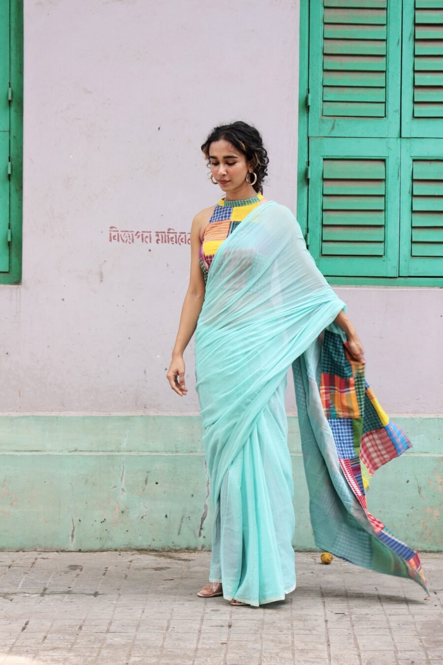 Monsoon Breeze - Image 4