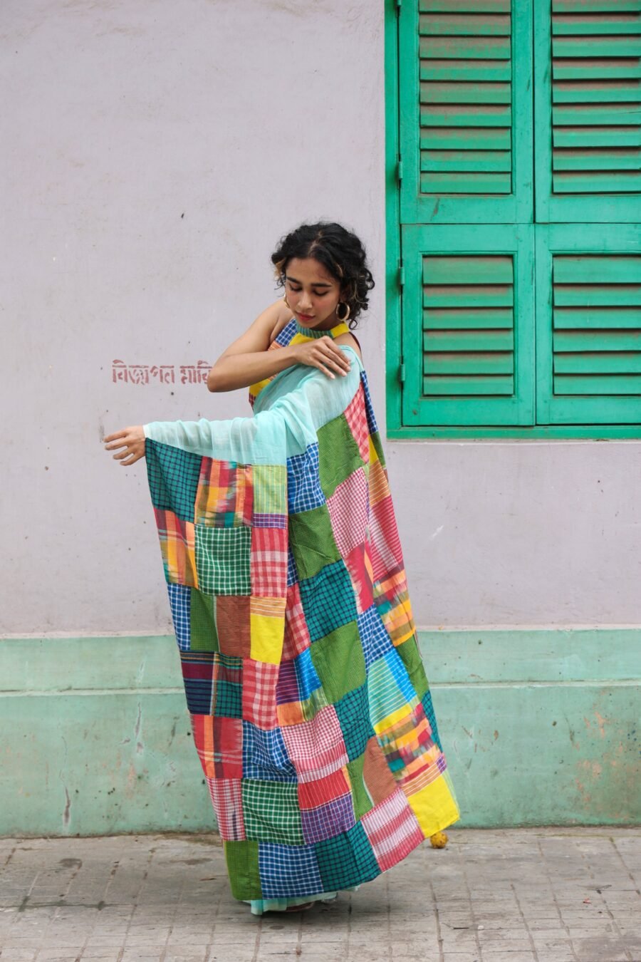 Monsoon Breeze - Image 5