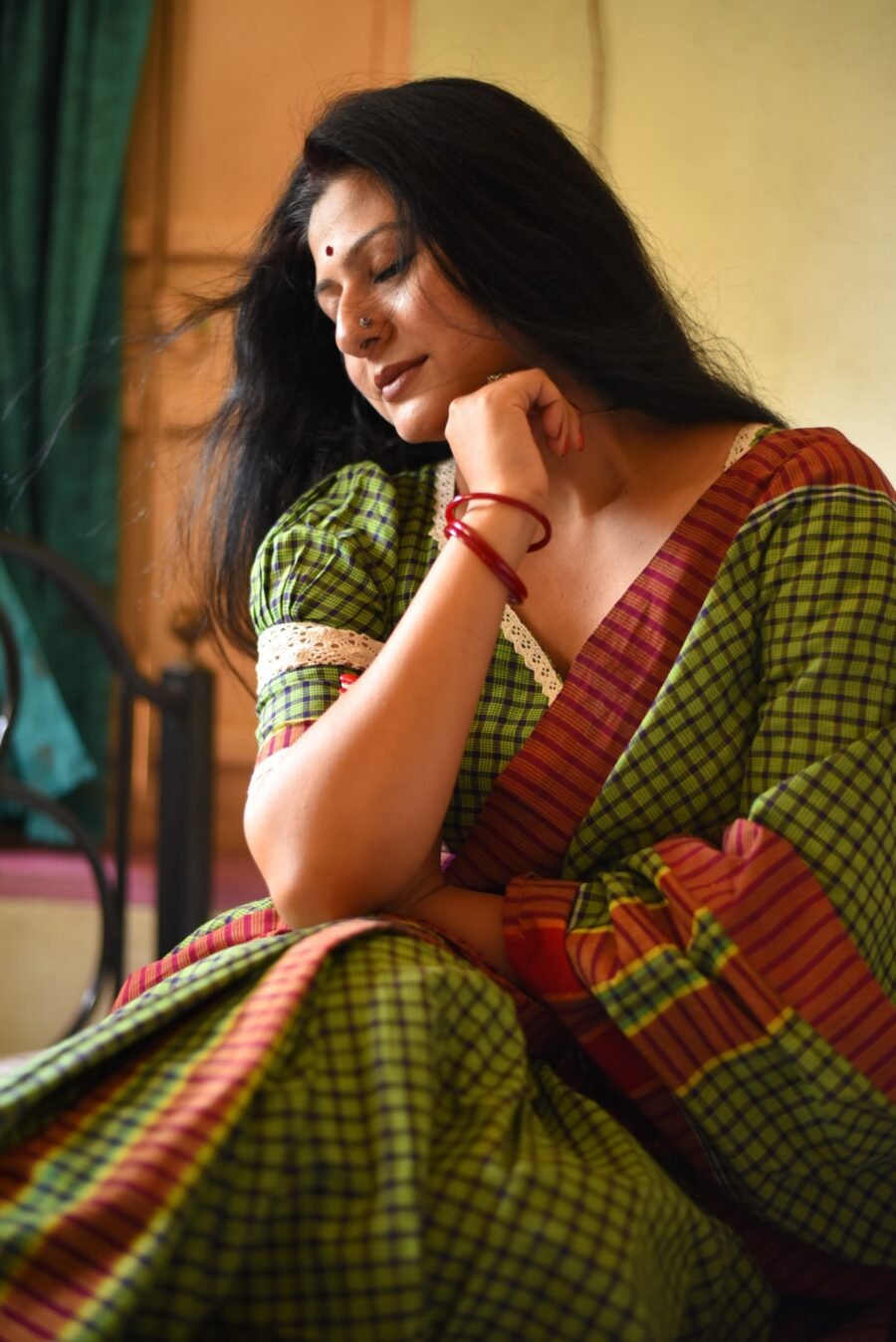 Madhabi - Image 3
