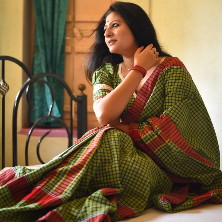 Madhabi