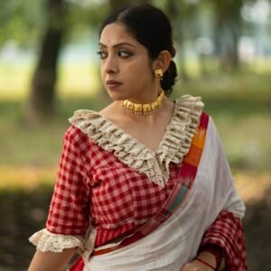 Mrinmoyee