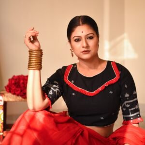 Narayani