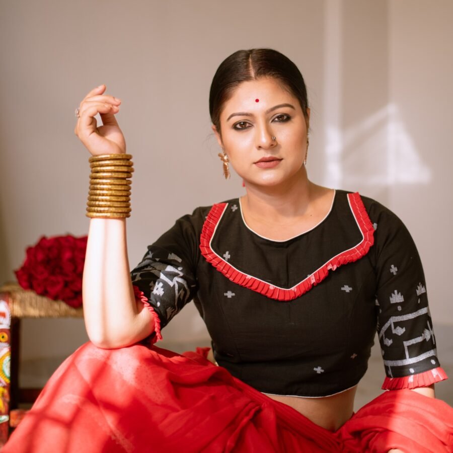 Narayani