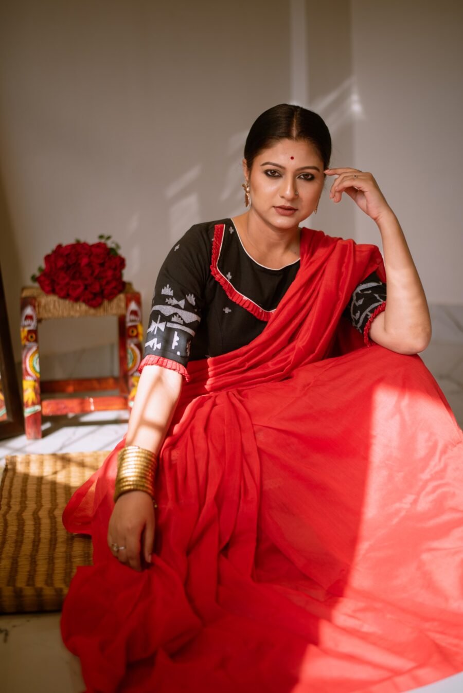 Narayani - Image 4
