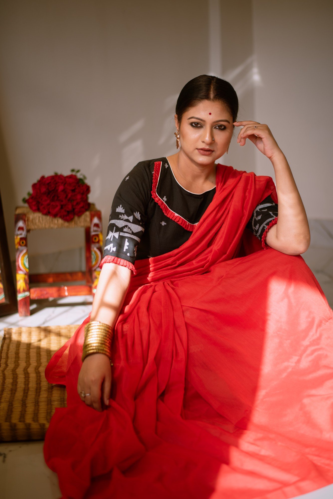 Narayani - Image 4
